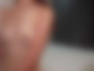 lunayung's Live Sex Cam Show
