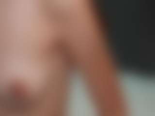 lunayung's Live Sex Cam Show