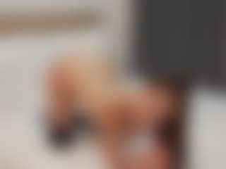 lunayung's Live Sex Cam Show