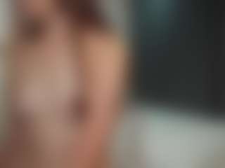 lunayung's Live Sex Cam Show