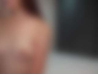 lunayung's Live Sex Cam Show