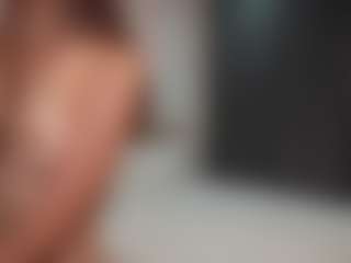 lunayung's Live Sex Cam Show
