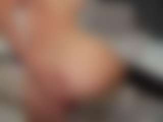 lunayung's Live Sex Cam Show