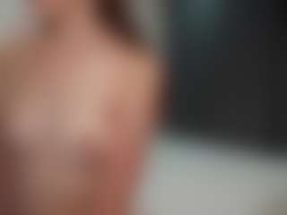 Live cam show with lunayung - Big Ass on Big Tits