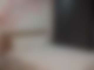 lunayung's Live Sex Cam Show