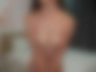 lunayung's Live Sex Cam Show