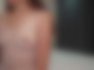 lunayung's Live Sex Cam Show