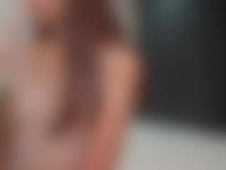 lunayung's Live Sex Cam Show