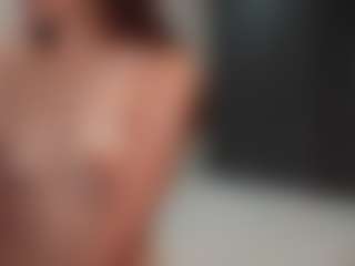 lunayung's Live Sex Cam Show