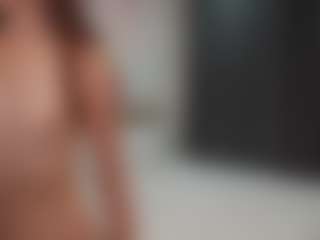 Live cam show with lunayung - College Brown Hair on xDating