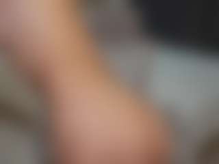 Live cam show with lunayung - Flashing on slutload