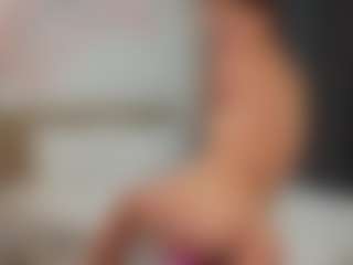 Live cam show with lunayung - Spank on Camsoda
