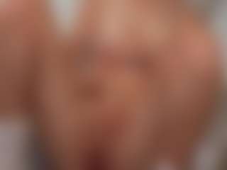 lunayung's Live Sex Cam Show