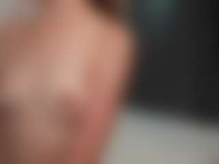 Live cam show with lunayung - Role Play on nudelive.tv