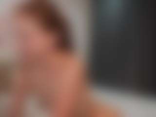 lunayung's Live Sex Cam Show