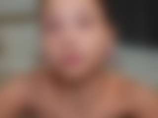 lunayung's Live Sex Cam Show