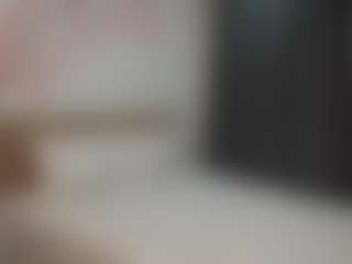 Live cam show with lunayung - Role Play on Camsoda
