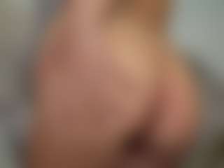 lunayung's Live Sex Cam Show