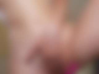 lunayung's Live Sex Cam Show