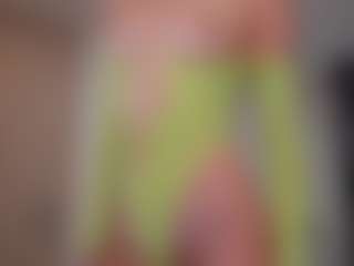 Live cam show with lunayung - Fetish Brown Hair on Camsoda