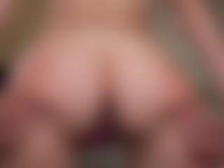 lunayung's Live Sex Cam Show