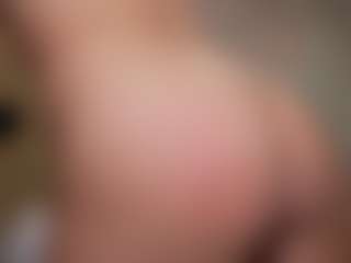 lunayung's Live Sex Cam Show