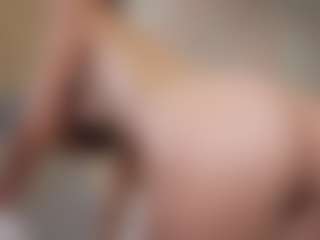 Live cam show with lunayung - Indian Fingering on Strip Flash - Live Sex Shows
