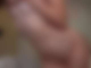 lunayung's Live Sex Cam Show