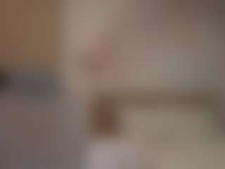 lunayung's Live Sex Cam Show
