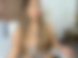 Live cam show with MariaMore - Blonde Hair on fuck-show.com