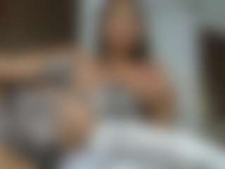 MariaMore's Live Sex Cam Show