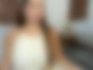 Live cam show with MariaMore - BBW on crypto-cams
