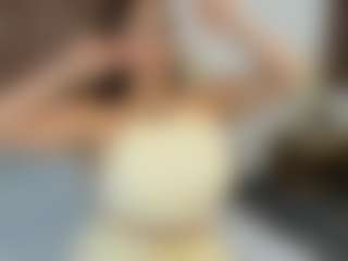 Live cam show with MariaMore - No Drinking on crypto-cams