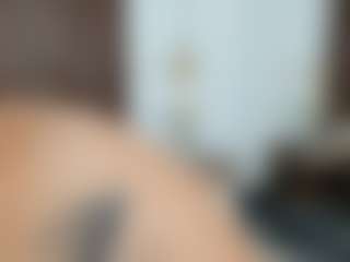 Live cam show with MariaMore - Lovense on crypto-cams