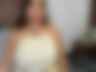 Live cam show with MariaMore - Young Adult on crypto-cams