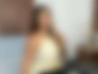 Live cam show with MariaMore - Strip on Camsoda