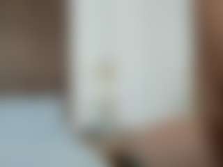 Live cam show with MariaMore - Young Adult on crypto-cams