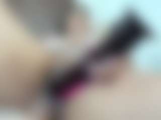 MariaMore's Live Sex Cam Show