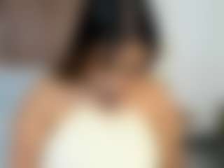 Live cam show with MariaMore - Big Ass on crypto-cams