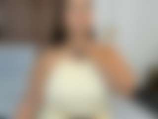 MariaMore's Live Sex Cam Show