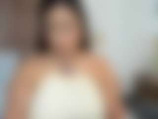 MariaMore's Live Sex Cam Show