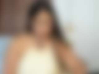Live cam show with MariaMore - Teen (18+) on galaxygirlnitro.com
