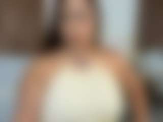 MariaMore's Live Sex Cam Show