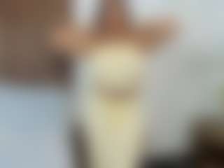 MariaMore's Live Sex Cam Show