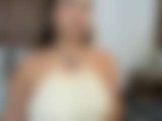 MariaMore's Live Sex Cam Show