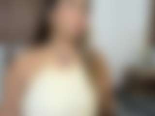 MariaMore's Live Sex Cam Show