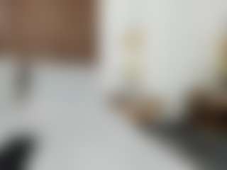 MariaMore's Live Sex Cam Show