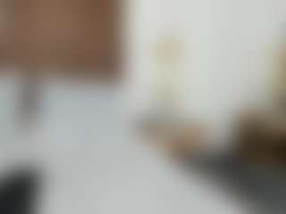 Live cam show with MariaMore - Lush on iamadamtest123.com