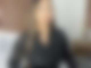 Live cam show with MariaMore - No Drinking on pussylord.com