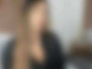 Live cam show with MariaMore - Squirt on camtv